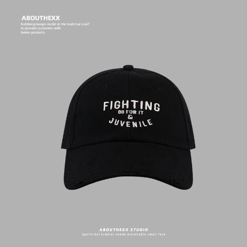 Gorros