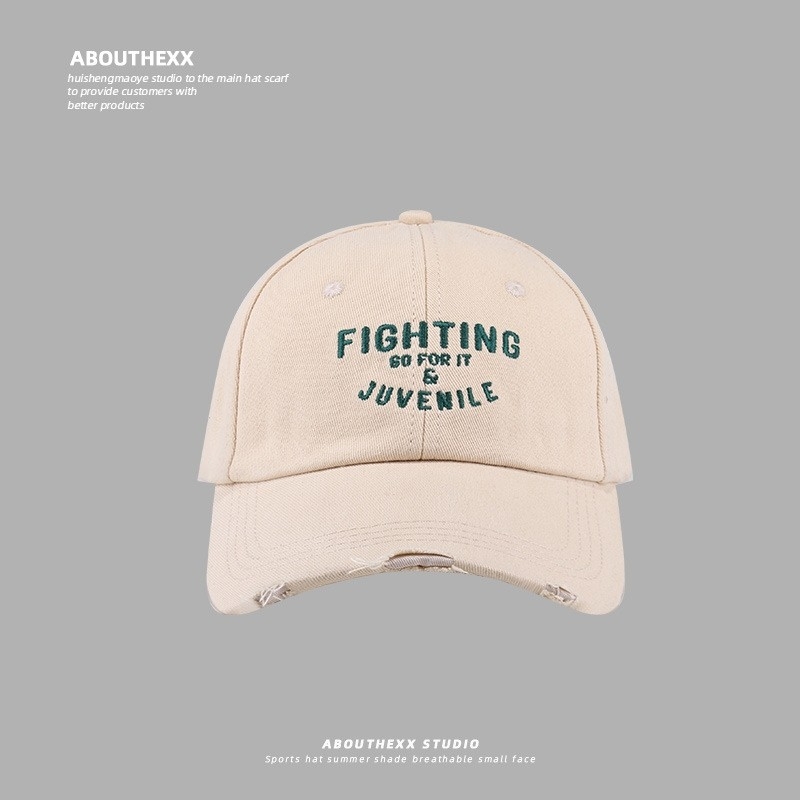 Gorros - Imagen 2