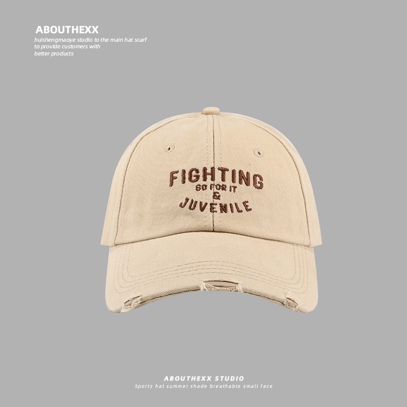 Gorros - Imagen 3