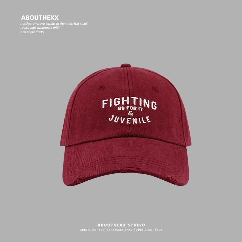Gorros - Imagen 4