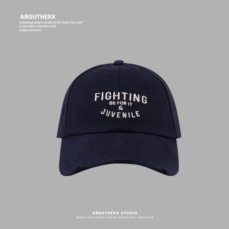 Gorros - Imagen 5