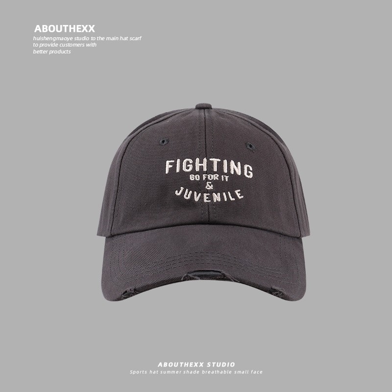 Gorros - Imagen 6