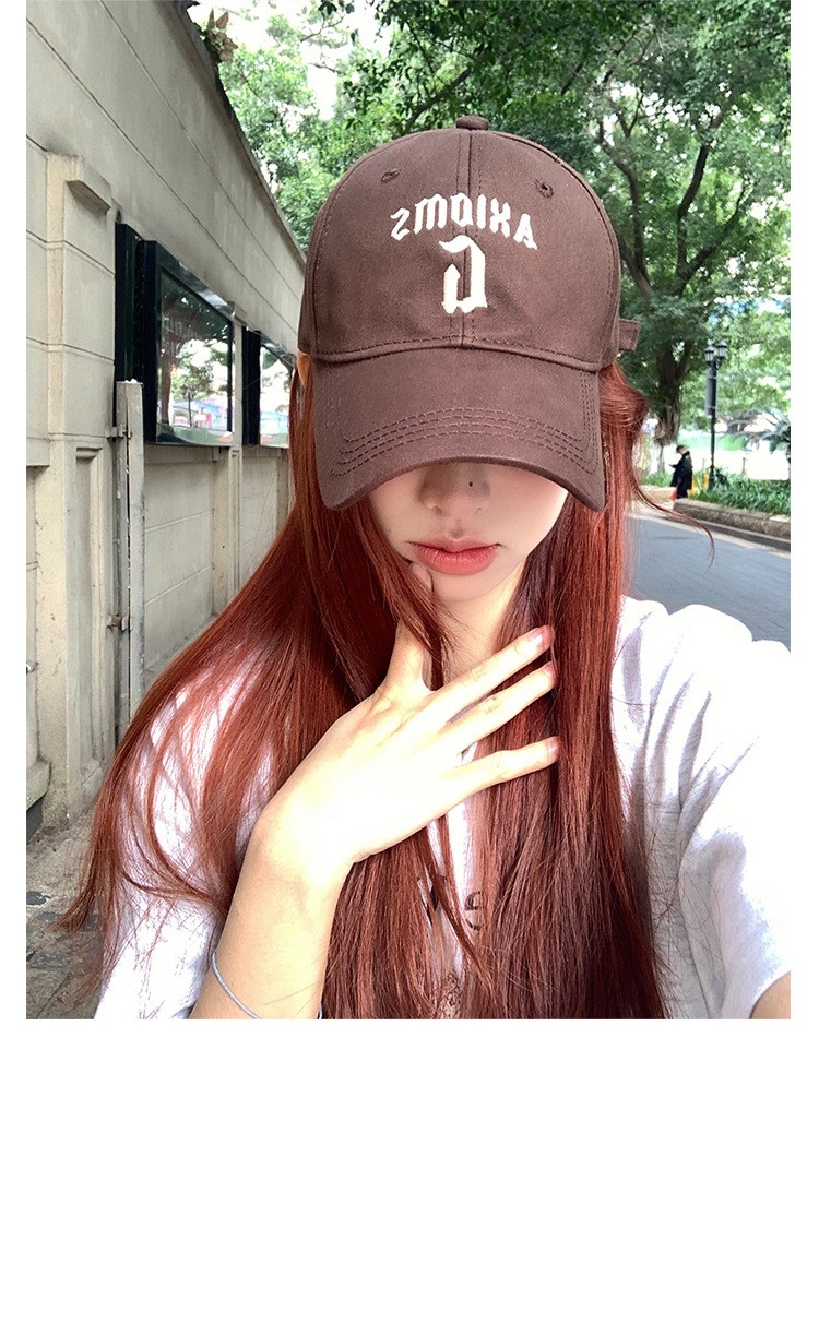 Gorros - Imagen 3