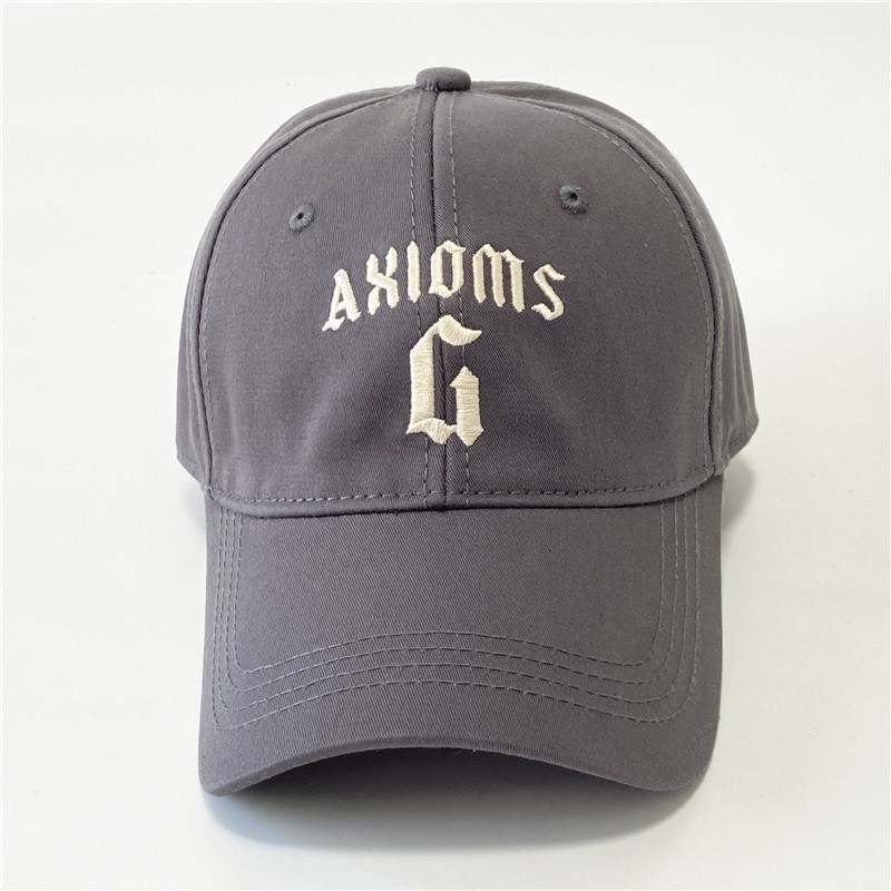 Gorros - Imagen 4