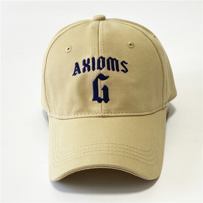 Gorros - Imagen 5