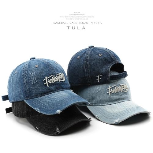 Gorros