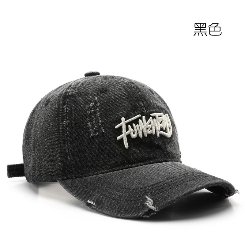 Gorros - Imagen 2