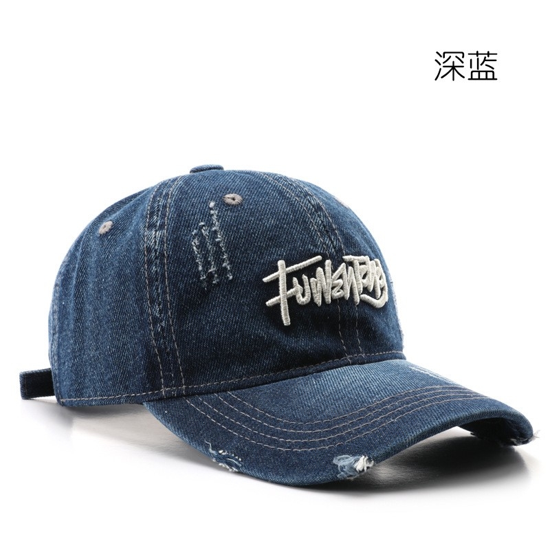 Gorros - Imagen 3