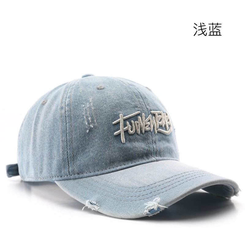 Gorros - Imagen 4