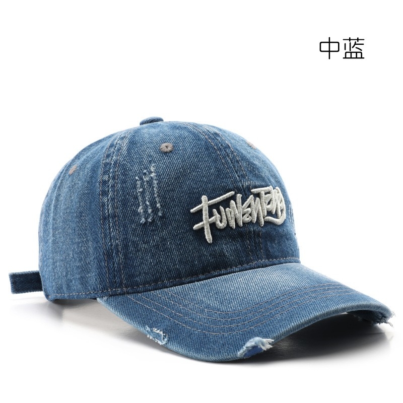 Gorros - Imagen 5