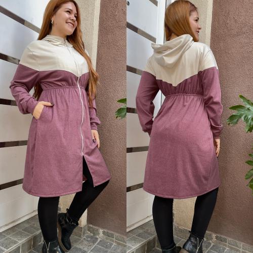 Capera Vestido - Miniatura 3