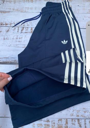 Maxi  Palazo  Frisado  Soft