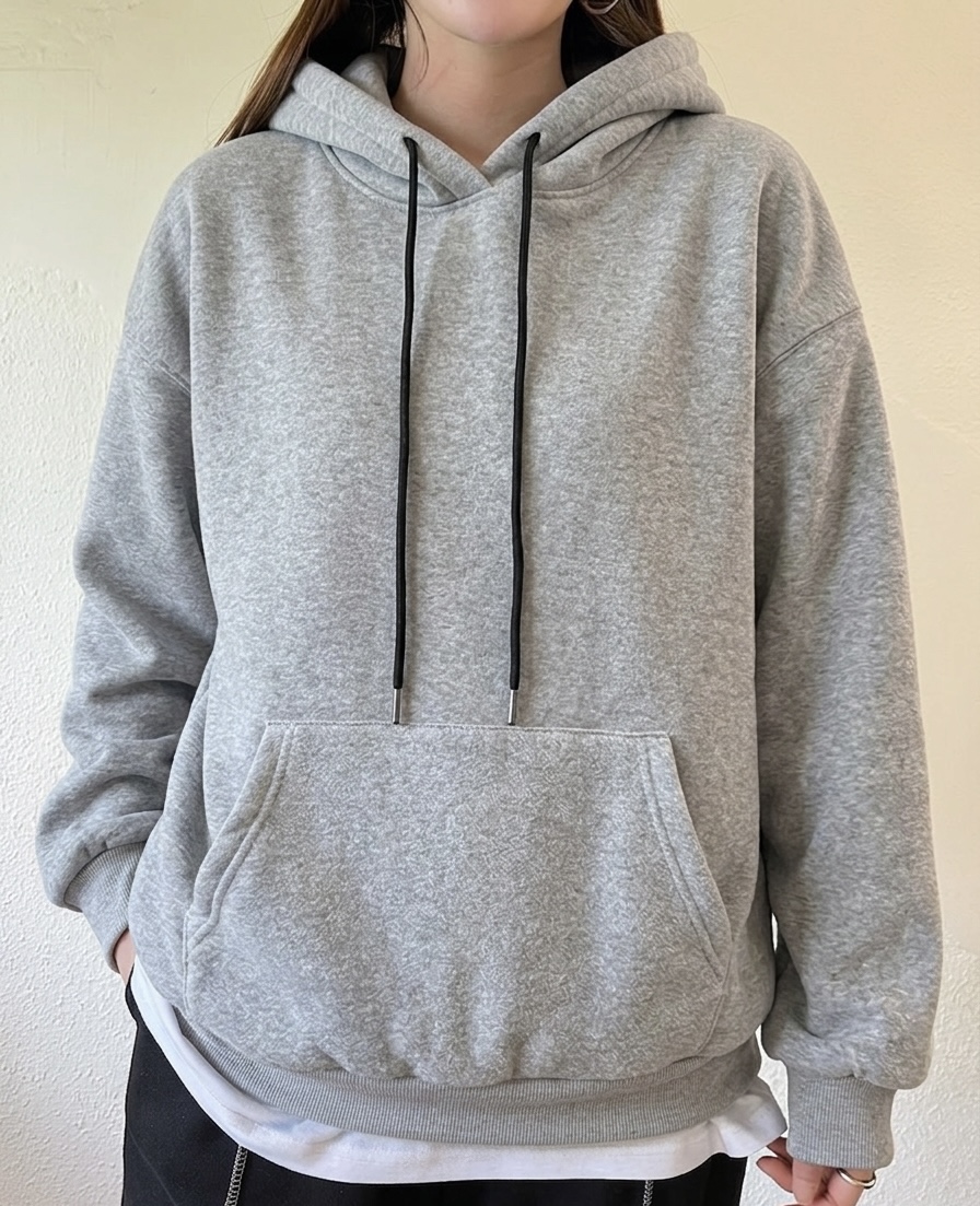 Buzos Doblefriza Oversize Unisex - IMG_7892.jpeg