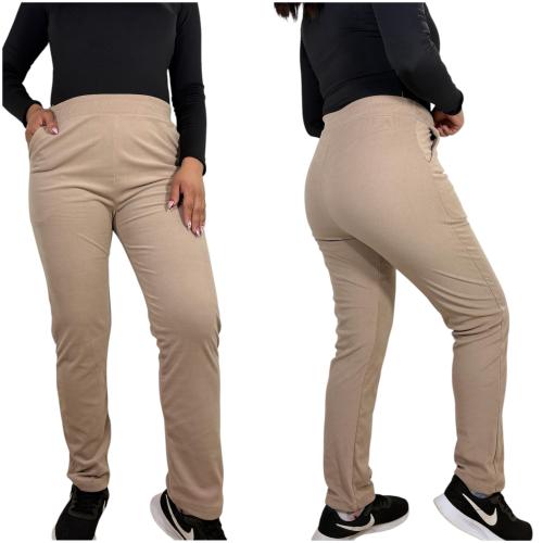 Pantalon Darlon - Miniatura 2