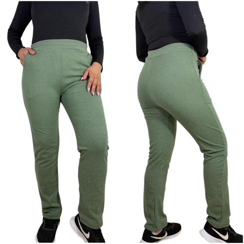Pantalon Darlon - Miniatura 3
