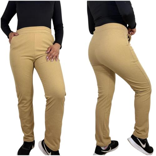 Pantalon Darlon - Miniatura 4