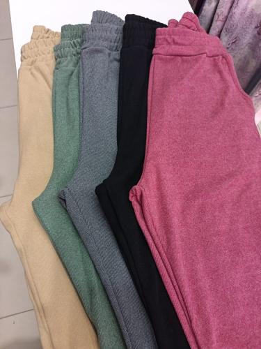 Pantalon Darlon - Miniatura 6