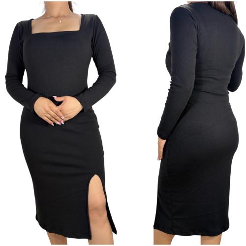 Vestido Darlon - Miniatura 2
