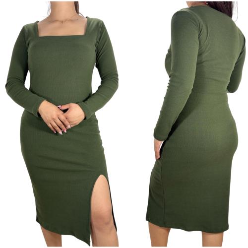 Vestido Darlon - Miniatura 3