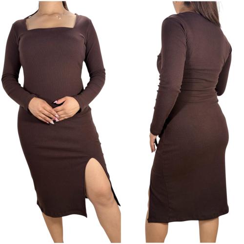 Vestido Darlon - Miniatura 5