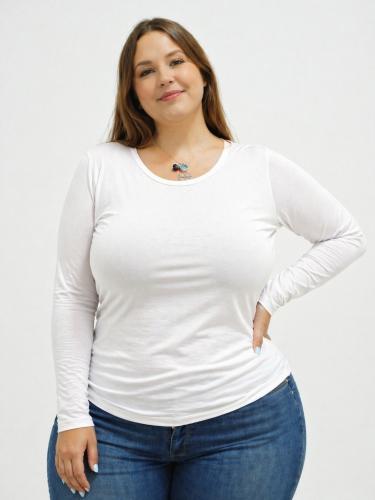 Remeras Talles Especiales