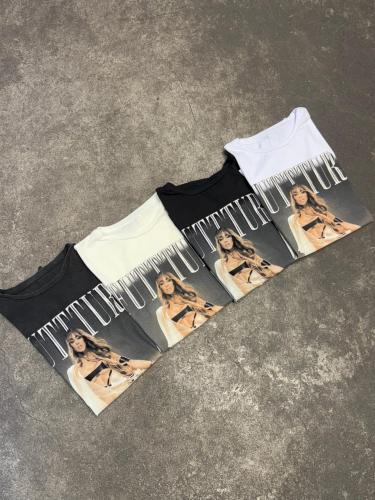 Remeron Futtura