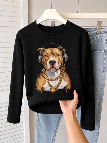 Camisetas Térmicas Estampadas