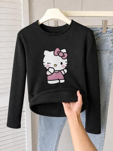 Camisetas Térmicas Estampadas - Miniatura 2