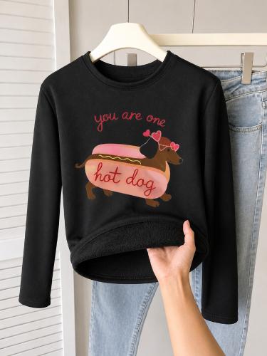 Camisetas Térmicas Estampadas - Miniatura 4