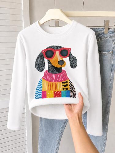 Camisetas Térmicas Estampadas - Miniatura 6