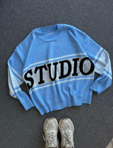 Sweters Studio