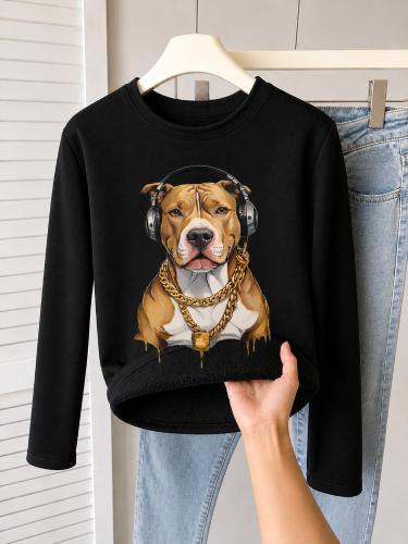 Camiseta Térmica Astetic Niño