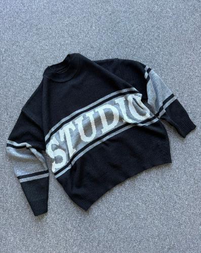 Sweters Studio - Miniatura 3
