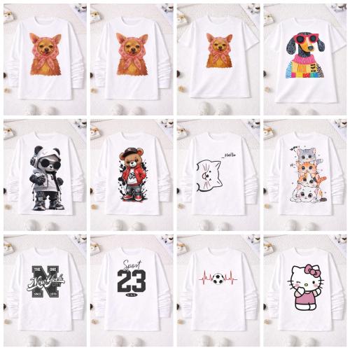 Camiseta Térmica Astetic Niña - Miniatura 5
