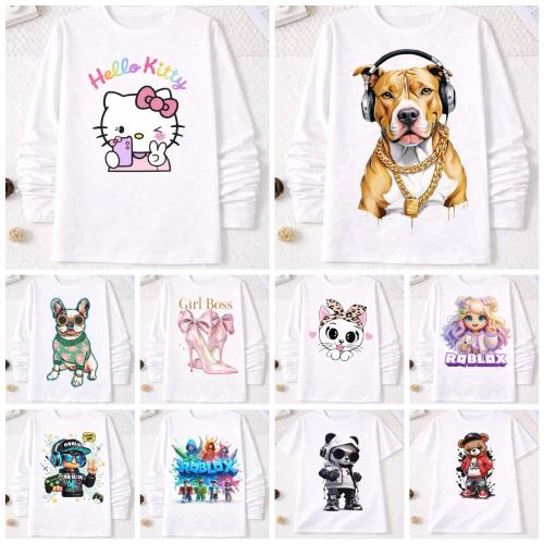 Camiseta Térmica Astetic Niño - Miniatura 2