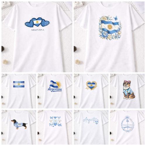 Camiseta Térmica Astetic Niño - Miniatura 4