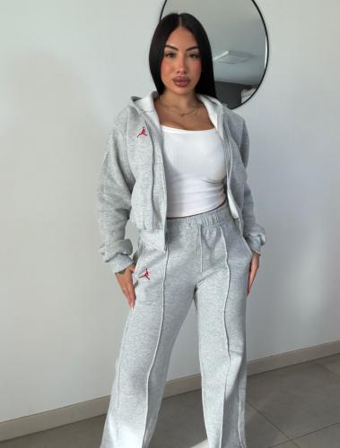 Conjunto Jordan