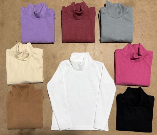 Polera Darlon Unisex - Miniatura 2