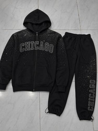 Conjunto Brillo Premium - Miniatura 2