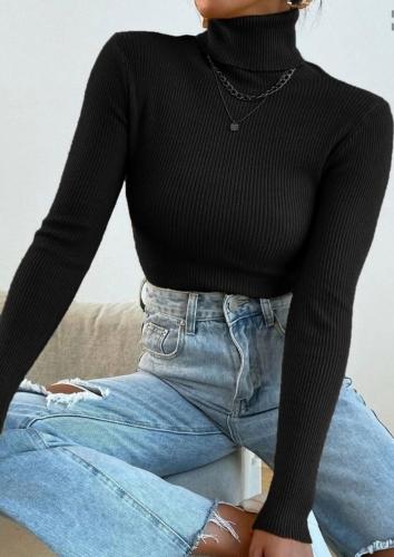 Poleras de Morley Importada
