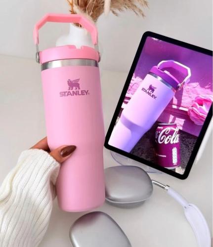 Vaso  Quencher con Manija - Miniatura 2