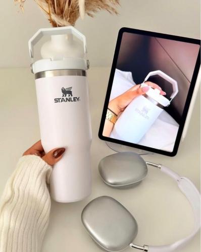 Vaso  Quencher con Manija - Miniatura 4