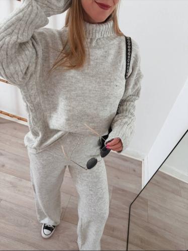 Conjunto Cata