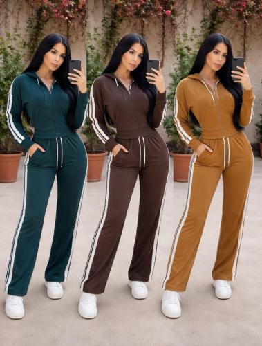 Conjunto de Dama