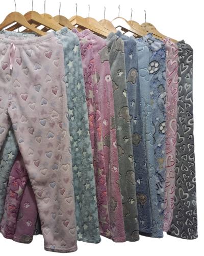 Pantalones Luminosos - Miniatura 3