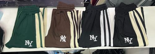 Baguis Deportivos con Logo Bordado Cierre y Regulable - Miniatura 2