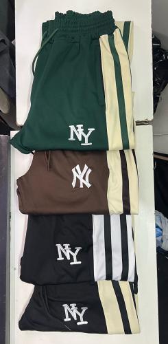 Baguis Deportivos con Logo Bordado Cierre y Regulable - Miniatura 3