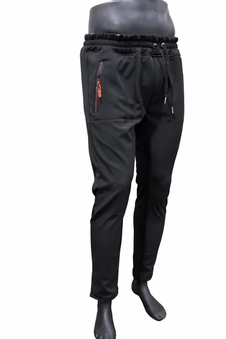 Pantalon de Niño Neopren Impermeable Frizada