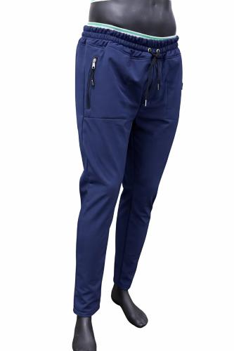 Pantalón Neopren Impermeable Frizada - Miniatura 2