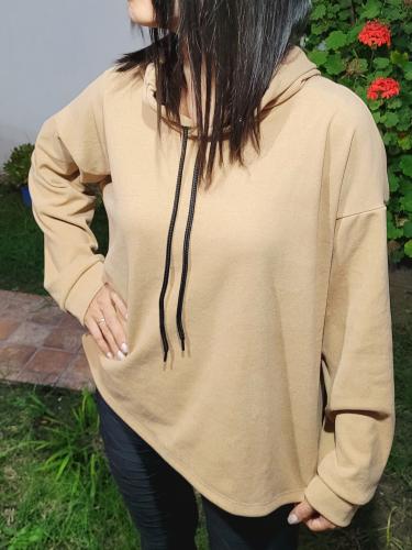 Buzo Oversize Darlon